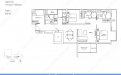 The Line @ Tanjong Rhu Condominium Type C1-b - 3 Bedroom